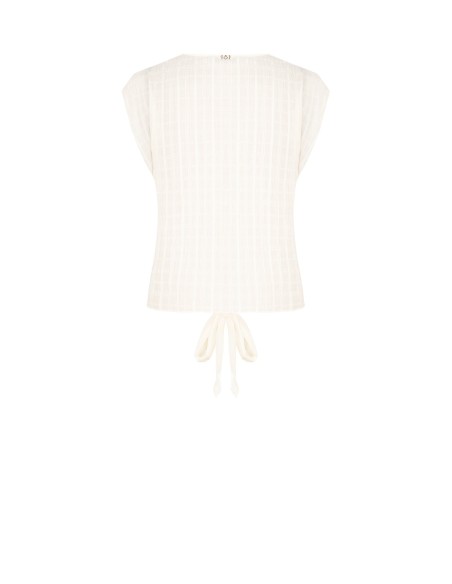 Rinascimento-blouse