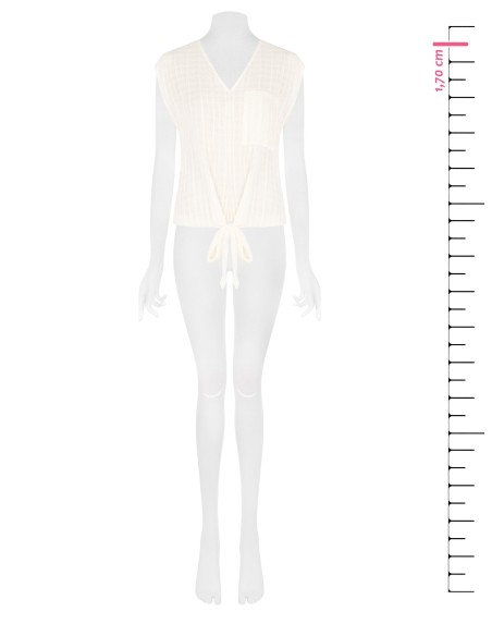 Rinascimento-blouse