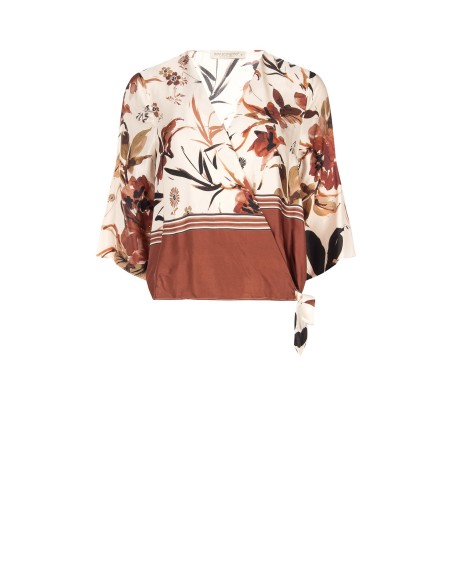 Rinascimento-blouse