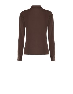Rinascimento-shirt 2
