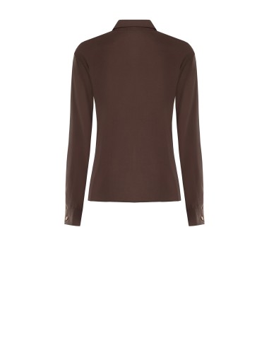 Chemise Rinascimento