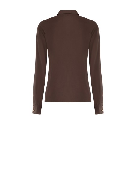 Chemise Rinascimento