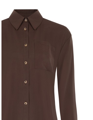 Chemise Rinascimento