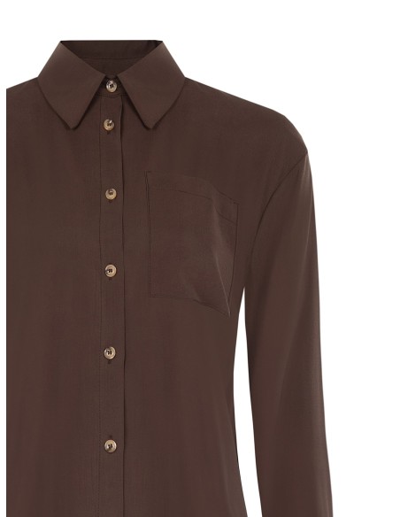 Chemise Rinascimento