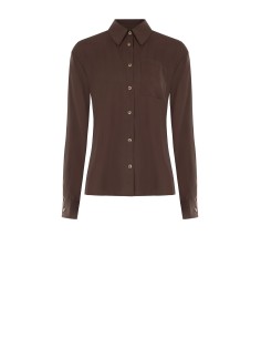 Chemise Rinascimento