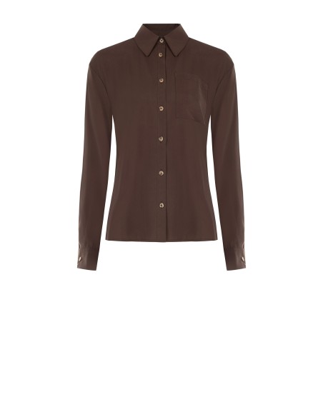 Chemise Rinascimento
