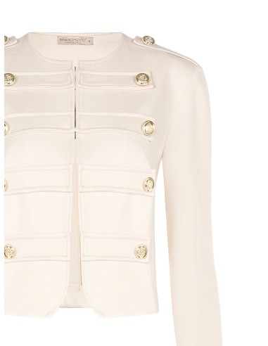 Veste Rinascimento