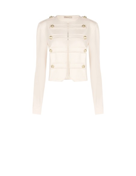 Veste Rinascimento