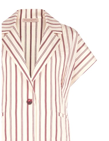 Veste Rinascimento