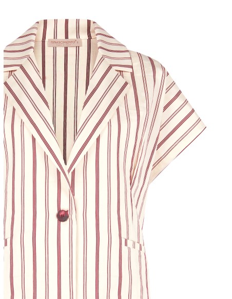 Veste Rinascimento