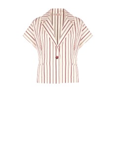 Veste Rinascimento