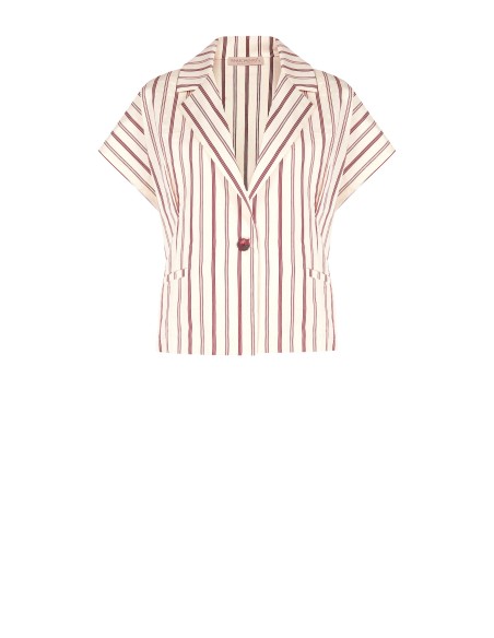 Veste Rinascimento