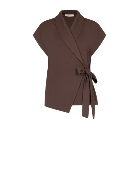 Veste Rinascimento
