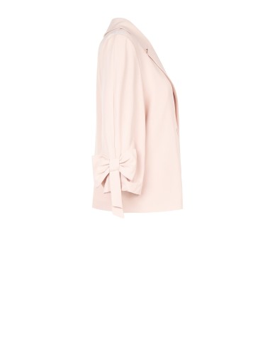 Veste Rinascimento