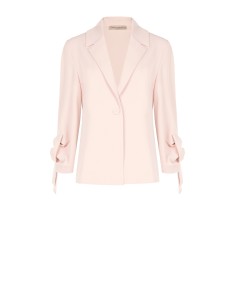 Veste Rinascimento