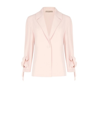 Veste Rinascimento
