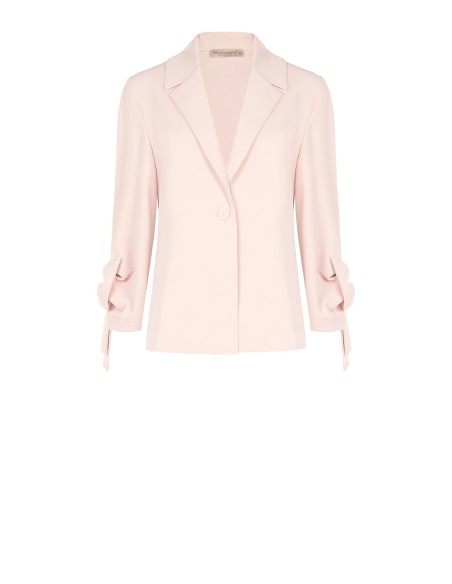 Veste Rinascimento