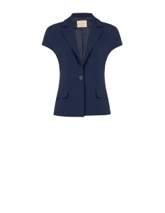 Veste Rinascimento
