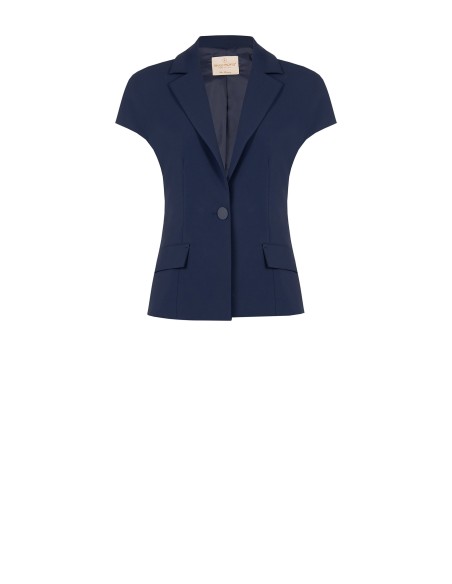 Veste Rinascimento