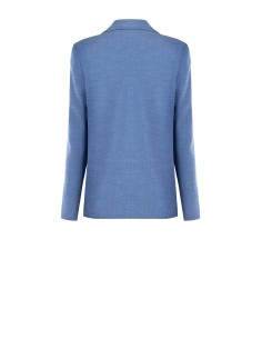 Veste Rinascimento 2