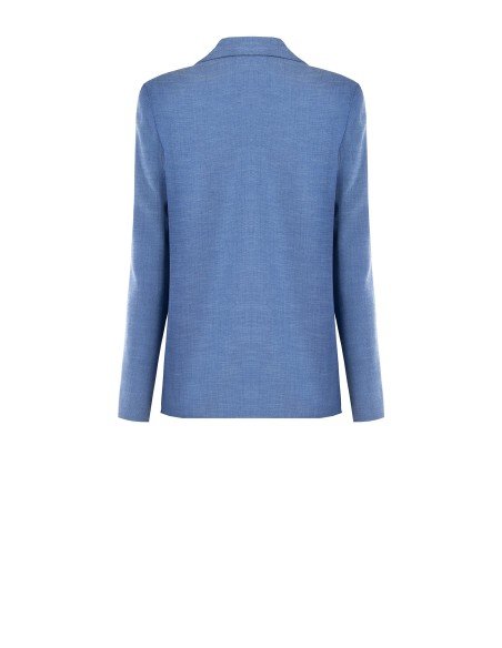 Veste Rinascimento