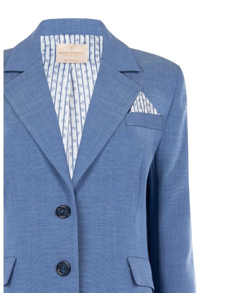 Veste Rinascimento
