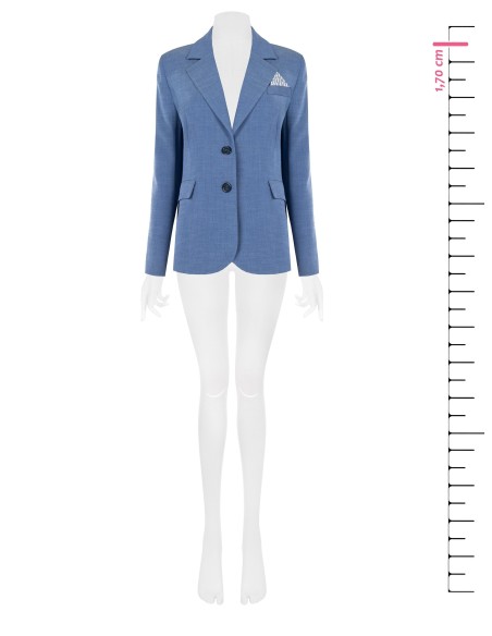 Veste Rinascimento