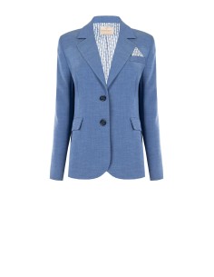 Veste Rinascimento