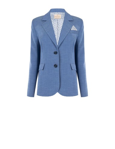 Veste Rinascimento
