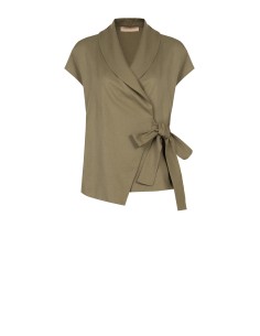 Veste Rinascimento