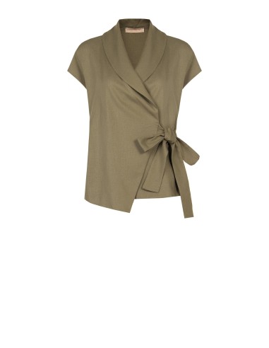Veste Rinascimento