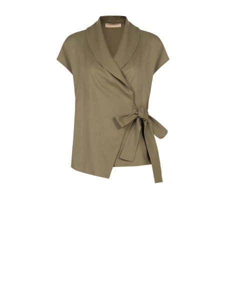Veste Rinascimento
