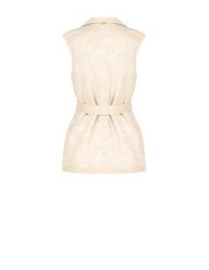 Veste Rinascimento 2