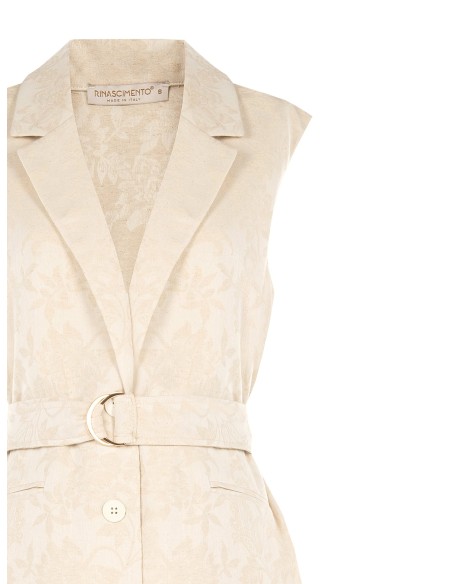 Veste Rinascimento