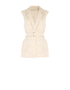 Veste Rinascimento