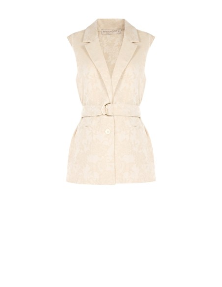 Veste Rinascimento