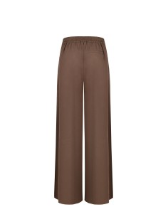 Rinascimento-broek 2
