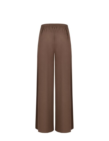 Pantalon Rinascimento