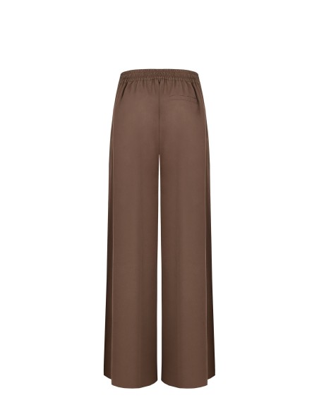Pantalon Rinascimento