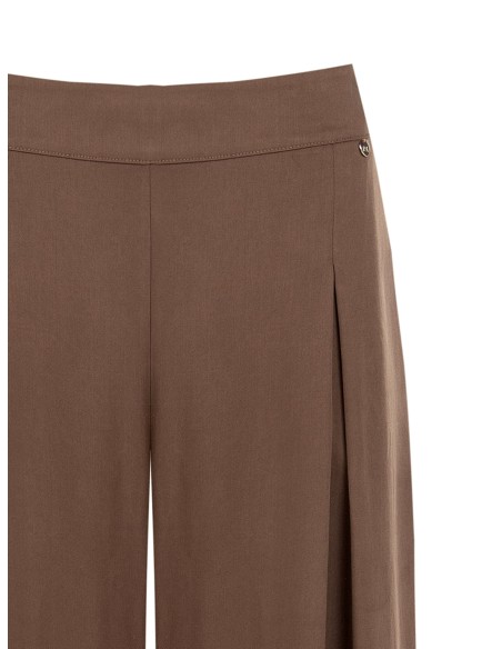 Pantalon Rinascimento