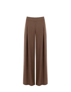 Rinascimento-broek