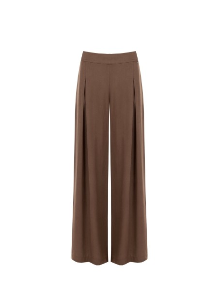 Pantalon Rinascimento