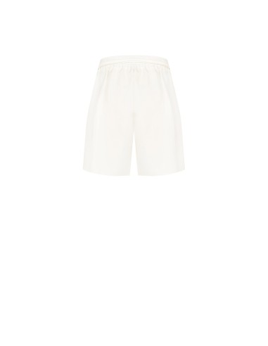 Rinascimento-broek