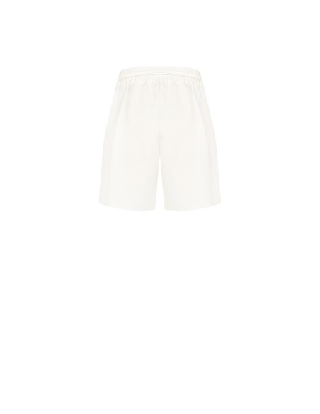 Pantalon Rinascimento
