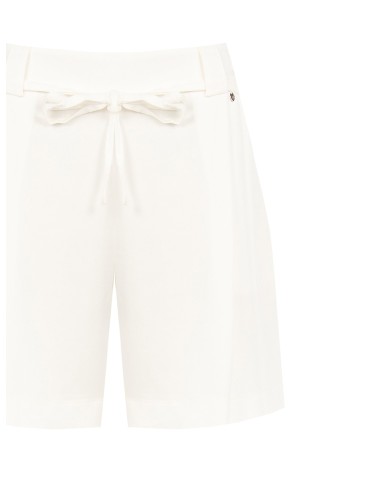 Rinascimento-broek