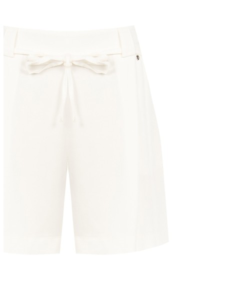 Pantalon Rinascimento