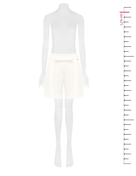 Pantalon Rinascimento
