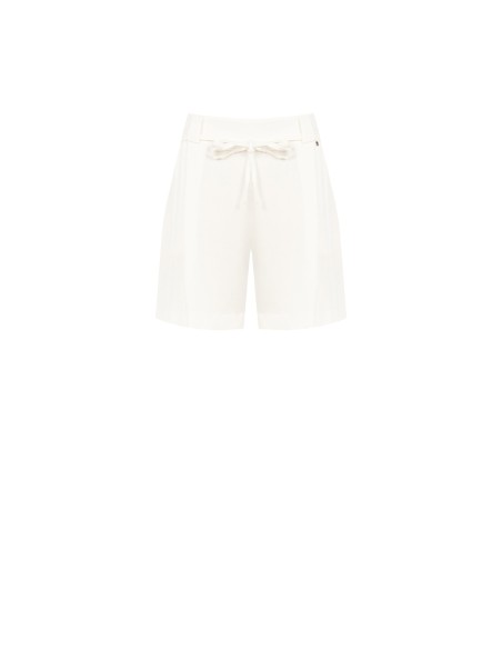 Rinascimento-broek
