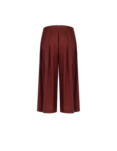 Pantalon Rinascimento