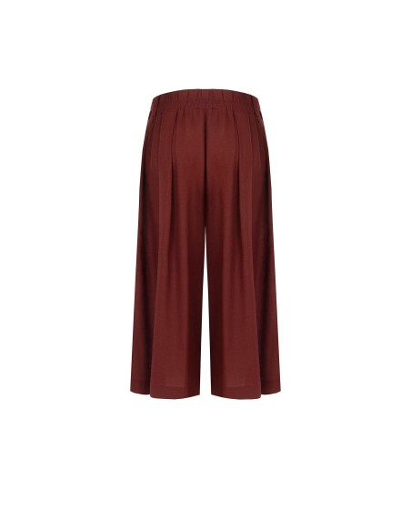 Rinascimento-broek